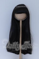 8-9inch/ウィッグ S-26-03-22-048-SK-ZS