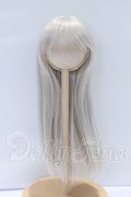 7-8inch/ウィッグ S-26-03-01-024-SK-ZS