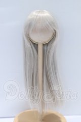 7-8inch/ウィッグ S-26-03-01-024-SK-ZS