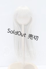 7-8inch/ウィッグ S-26-03-01-024-SK-ZS