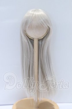 画像1: 7-8inch/ウィッグ S-26-03-01-024-SK-ZS