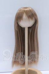 7-8inch/ウィッグ S-26-03-01-025-SK-ZS