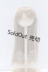 7-8inch/ウィッグ S-26-06-14-558-SK-ZS