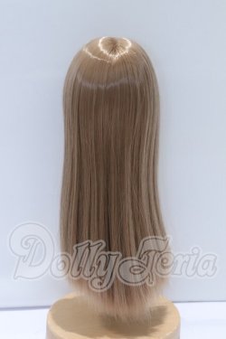 画像2: 7-8inch/ウィッグ S-26-03-01-025-SK-ZS