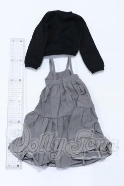 画像2: SDM＆MSD/OF:衣装セット S-26-03-08-029-SK-ZS