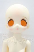 XAGA DOLL/Beimaヘッド+1/4女の子ボディ S-26-10-11-613-YB-ZS