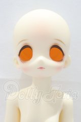 XAGA DOLL/Beimaヘッド+1/4女の子ボディ S-26-06-07-052-YB-ZS