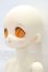 画像2: XAGA DOLL/Beimaヘッド+1/4女の子ボディ S-26-06-07-052-YB-ZS (2)