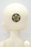 画像4: XAGA DOLL/Beimaヘッド+1/4女の子ボディ S-26-06-07-052-YB-ZS (4)