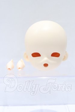 画像7: XAGA DOLL/Beimaヘッド+1/4女の子ボディ S-26-06-07-052-YB-ZS