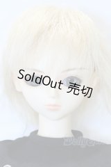 SD13男の子/フルチョイス X3I S-26-01-18-002-YB-ZS