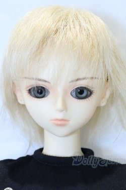 画像1: SD13男の子/フルチョイス X3I S-26-01-18-002-YB-ZS