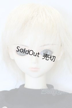 画像1: SD13男の子/フルチョイス X3I S-26-01-18-002-YB-ZS