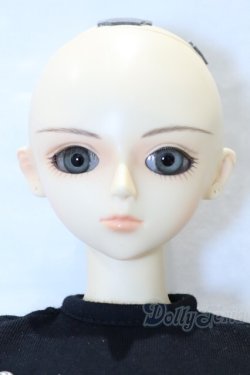 画像2: SD13男の子/フルチョイス X3I S-26-01-18-002-YB-ZS