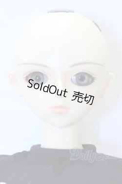 画像2: SD13男の子/フルチョイス X3I S-26-01-18-002-YB-ZS