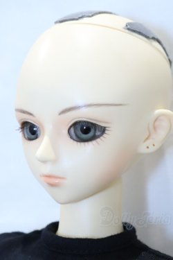画像3: SD13男の子/フルチョイス X3I S-26-01-18-002-YB-ZS