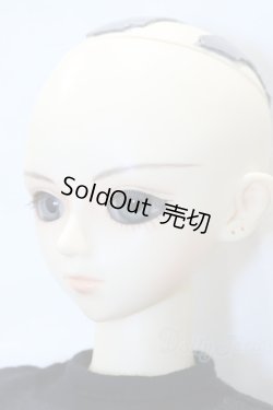 画像3: SD13男の子/フルチョイス X3I S-26-01-18-002-YB-ZS