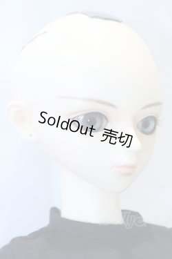 画像4: SD13男の子/フルチョイス X3I S-26-01-18-002-YB-ZS