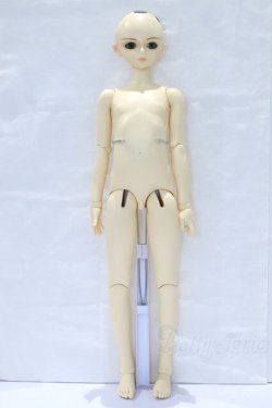 画像6: SD13男の子/フルチョイス X3I S-26-01-18-002-YB-ZS