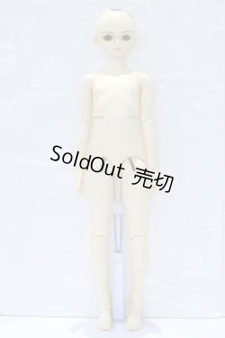 画像6: SD13男の子/フルチョイス X3I S-26-01-18-002-YB-ZS