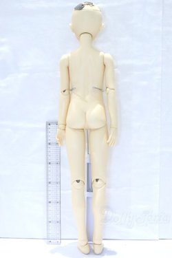 画像7: SD13男の子/フルチョイス X3I S-26-01-18-002-YB-ZS