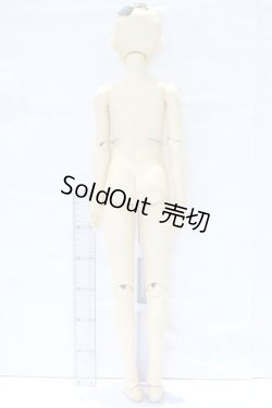 画像7: SD13男の子/フルチョイス X3I S-26-01-18-002-YB-ZS