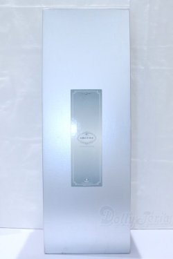 画像9: SD13男の子/フルチョイス X3I S-26-01-18-002-YB-ZS