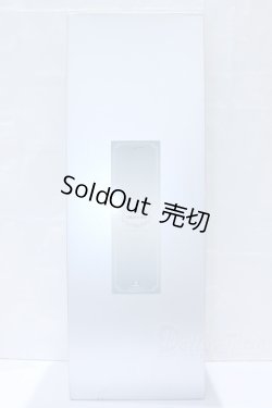 画像9: SD13男の子/フルチョイス X3I S-26-01-18-002-YB-ZS