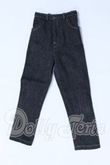 SD/OF:パンツ S-26-04-19-032-YB-ZS