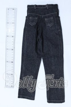 画像2: SD/OF:パンツ S-26-04-19-032-YB-ZS