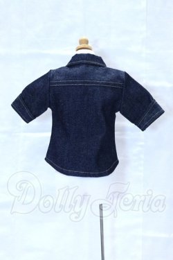 画像3: SDGrB＆SD13男の子/OF:トップス S-26-03-15-015-YB-ZS