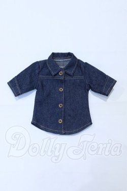 画像4: SDGrB＆SD13男の子/OF:トップス S-26-03-15-015-YB-ZS