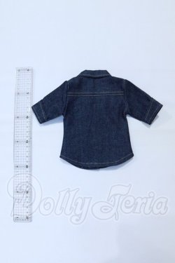 画像5: SDGrB＆SD13男の子/OF:トップス S-26-03-15-015-YB-ZS