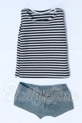 SD/OF:衣装セット S-26-04-19-033-YB-ZS