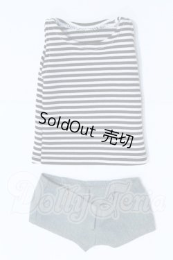 画像1: SD/OF:衣装セット S-26-07-12-431-YB-ZS