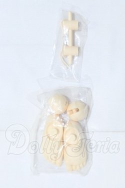 画像1: SD/フットパーツ SD-FO-01 S-26-10-25-033-YB-ZS