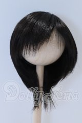 7-8inch/ウィッグ S-26-03-08-099-YB-ZS