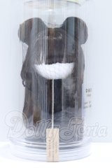6-7inch/ウィッグ S-26-06-28-068-YB-ZS