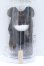 画像1: 6-7inch/ウィッグ S-26-06-28-068-YB-ZS (1)