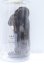 画像2: 6-7inch/ウィッグ S-26-06-28-068-YB-ZS (2)