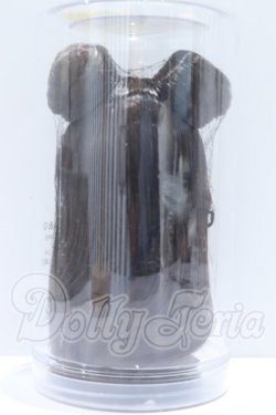 画像3: 6-7inch/ウィッグ S-26-06-28-068-YB-ZS