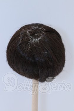 画像2: 7-8inch/ウィッグ S-26-03-08-045-YB-ZS