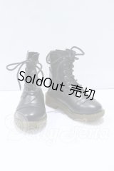 SD17B/OF:靴 S-26-06-07-091-YB-ZS