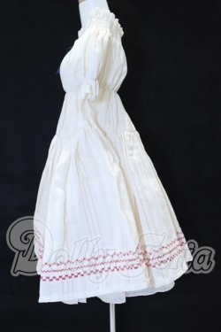 画像2: SD/OF:衣装セット S-26-04-19-031-YB-ZS