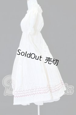 画像2: SD/OF:衣装セット S-26-04-19-031-YB-ZS