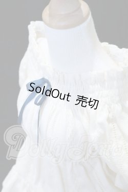 画像4: SD/OF:衣装セット S-26-04-19-031-YB-ZS