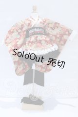 SD/OF:衣装セット S-26-08-23-431-YB-ZS