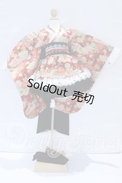 画像1: SD/OF:衣装セット S-26-08-23-431-YB-ZS