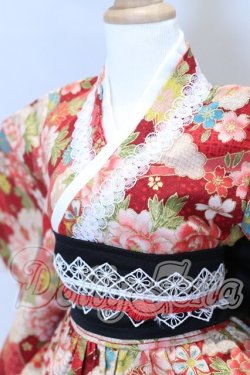 画像4: SD/OF:衣装セット S-26-05-17-092-YB-ZS