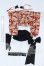 画像6: SD/OF:衣装セット S-26-05-17-092-YB-ZS (6)